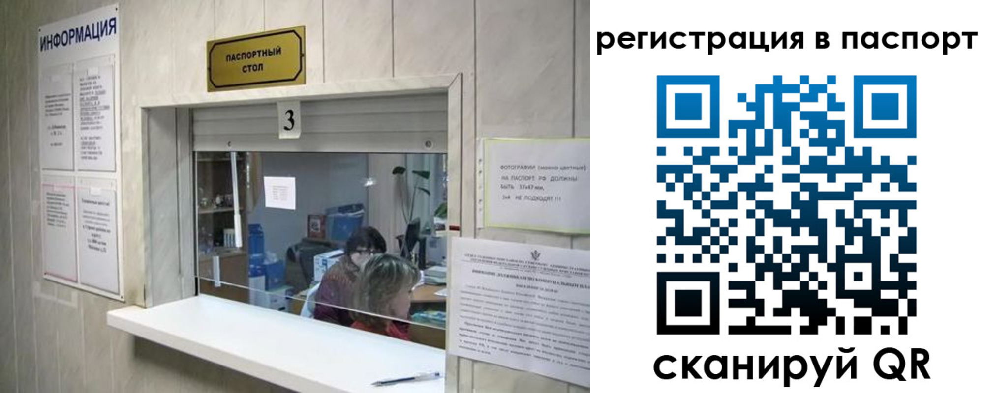 прописка поиск в Сасово